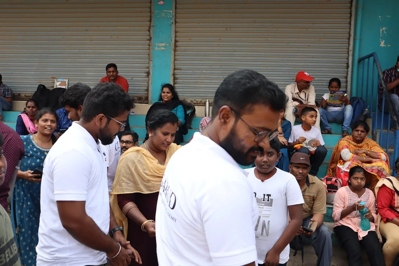 sainik school exam coaching centres