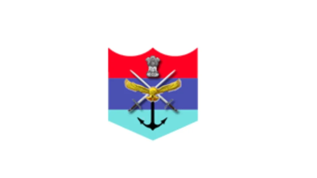 best sainik coaching institute