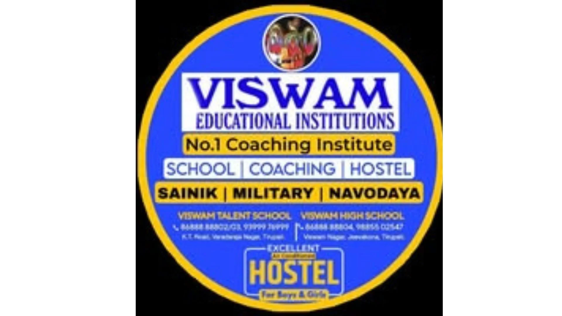 top sainik coaching