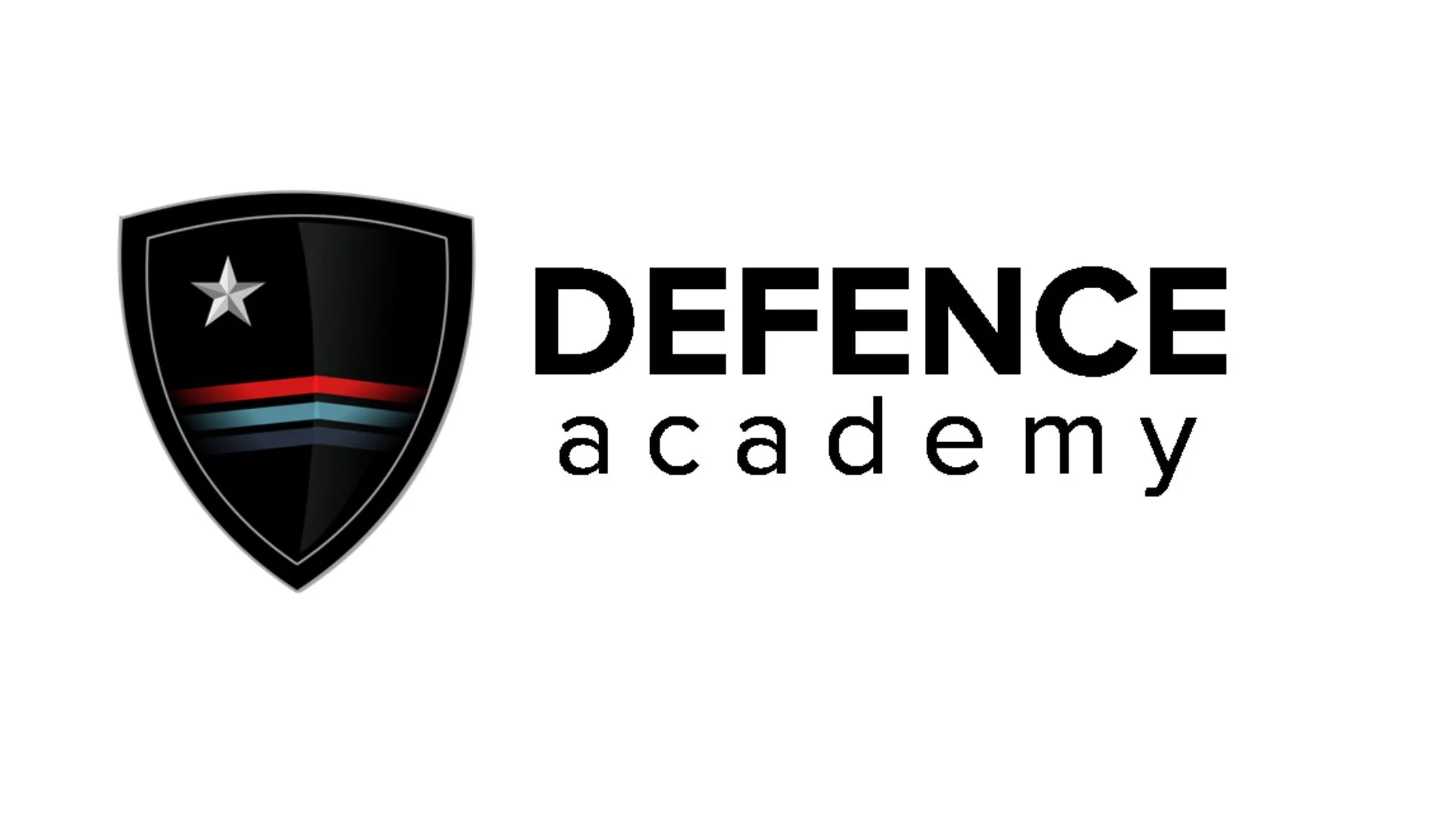 online aissee coaching