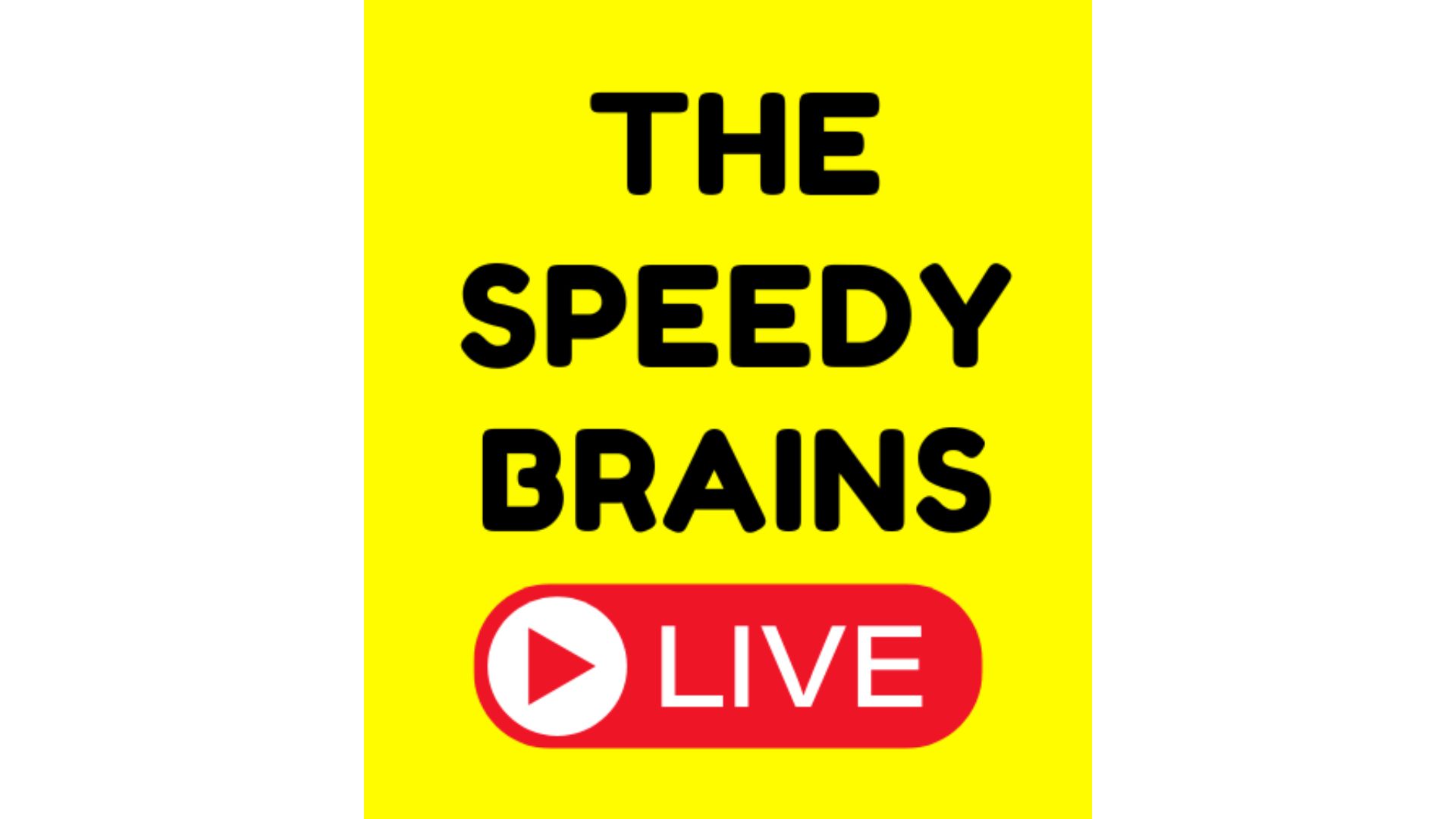 sainik school coaching centre