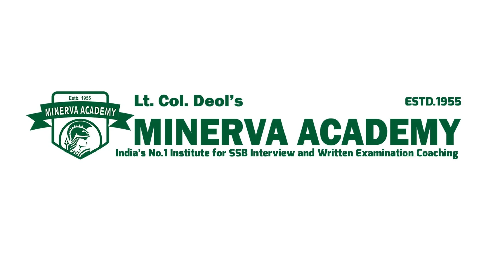 best army coaching centre in india