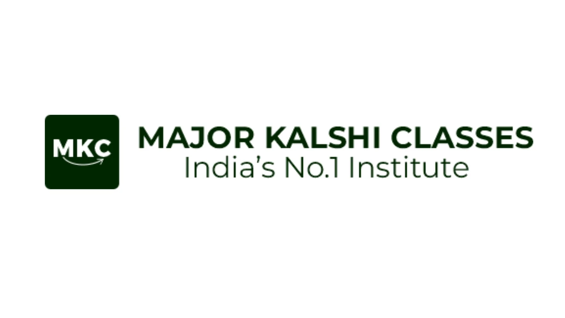 best army training academy in tamilnadu