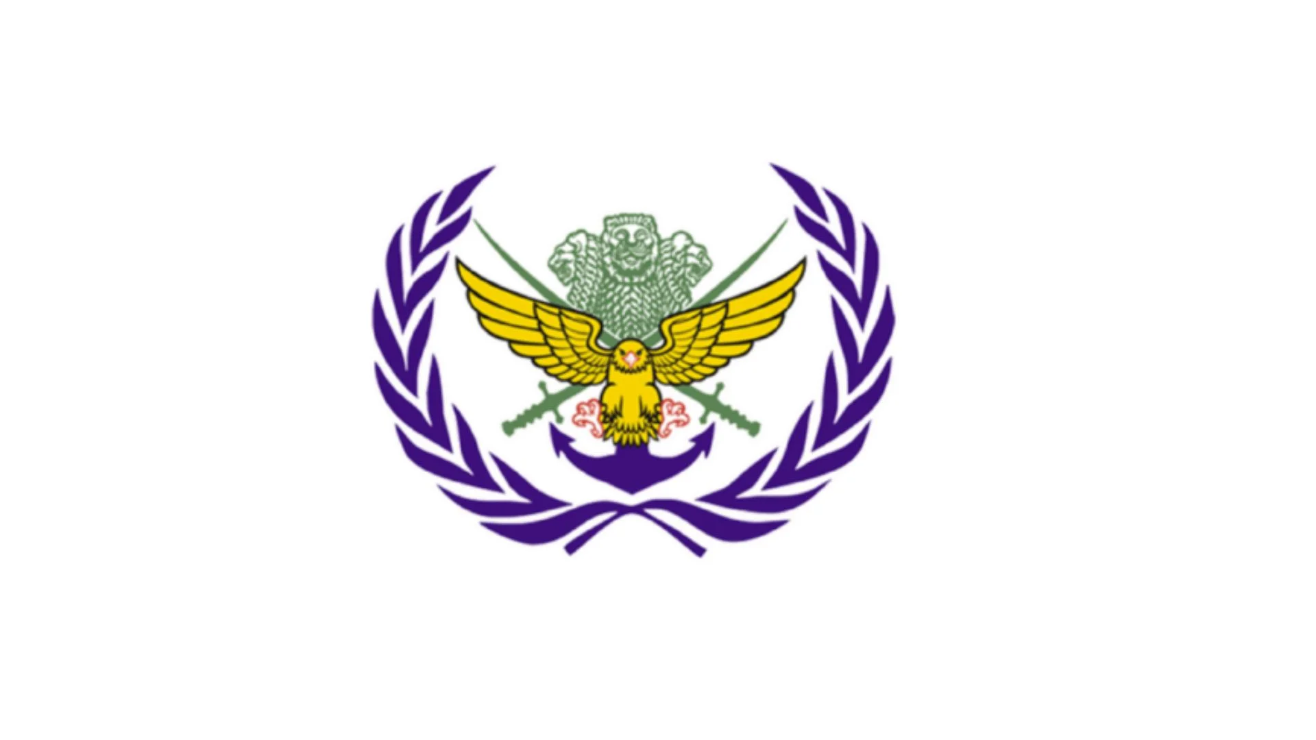 best defence academy in tamilnadu
