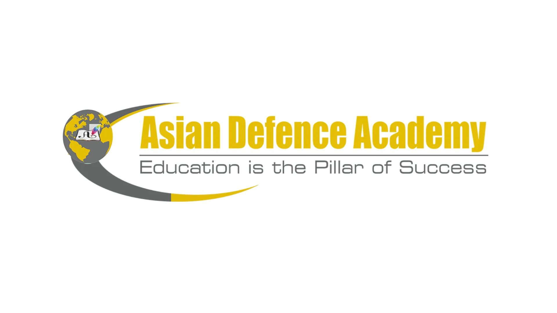 best Sainik School coaching centre in tamilnadu