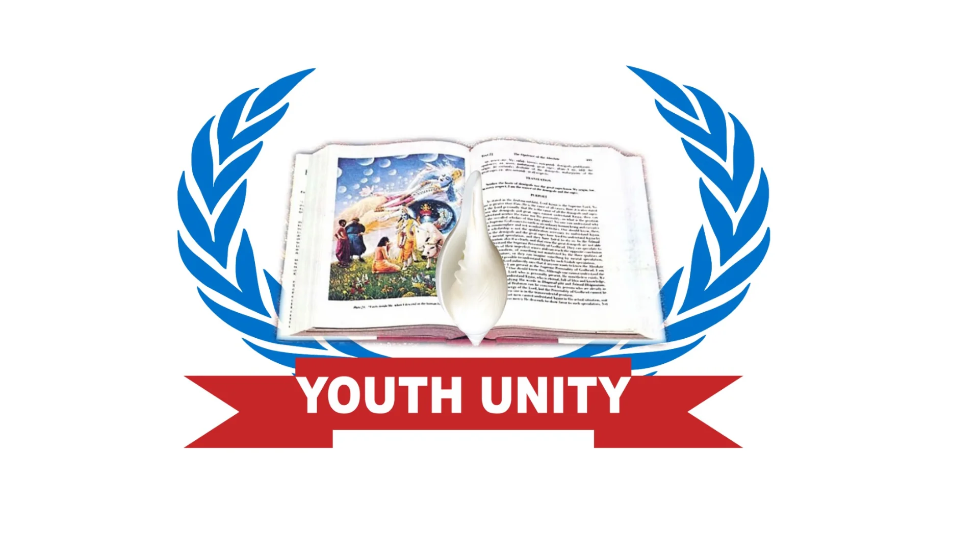 best army training academy in Tamil Nadu