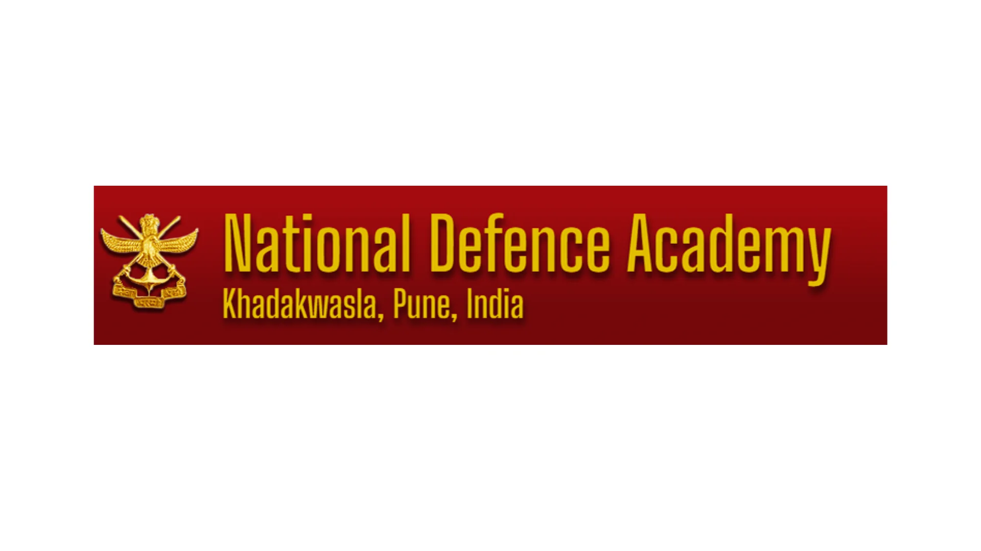 SAINIK class 9 exam coaching