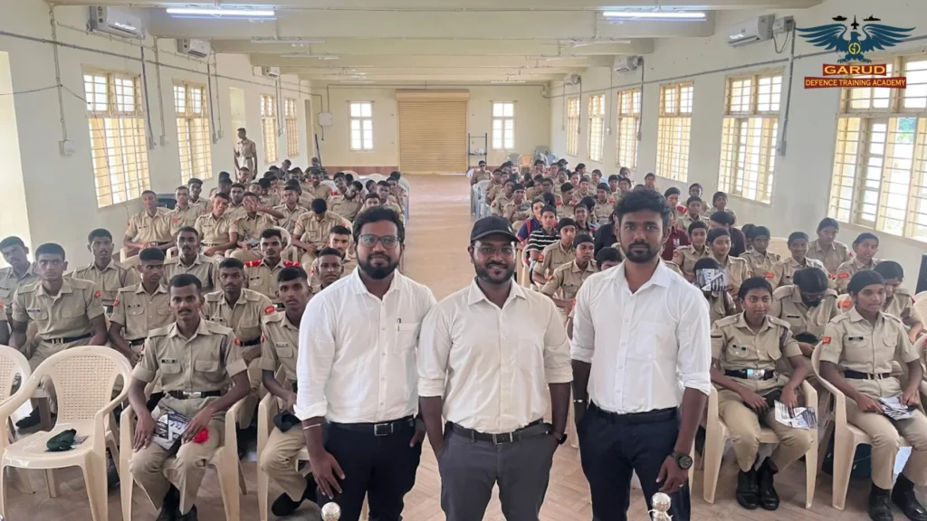 Sainik School Exam Online Coaching