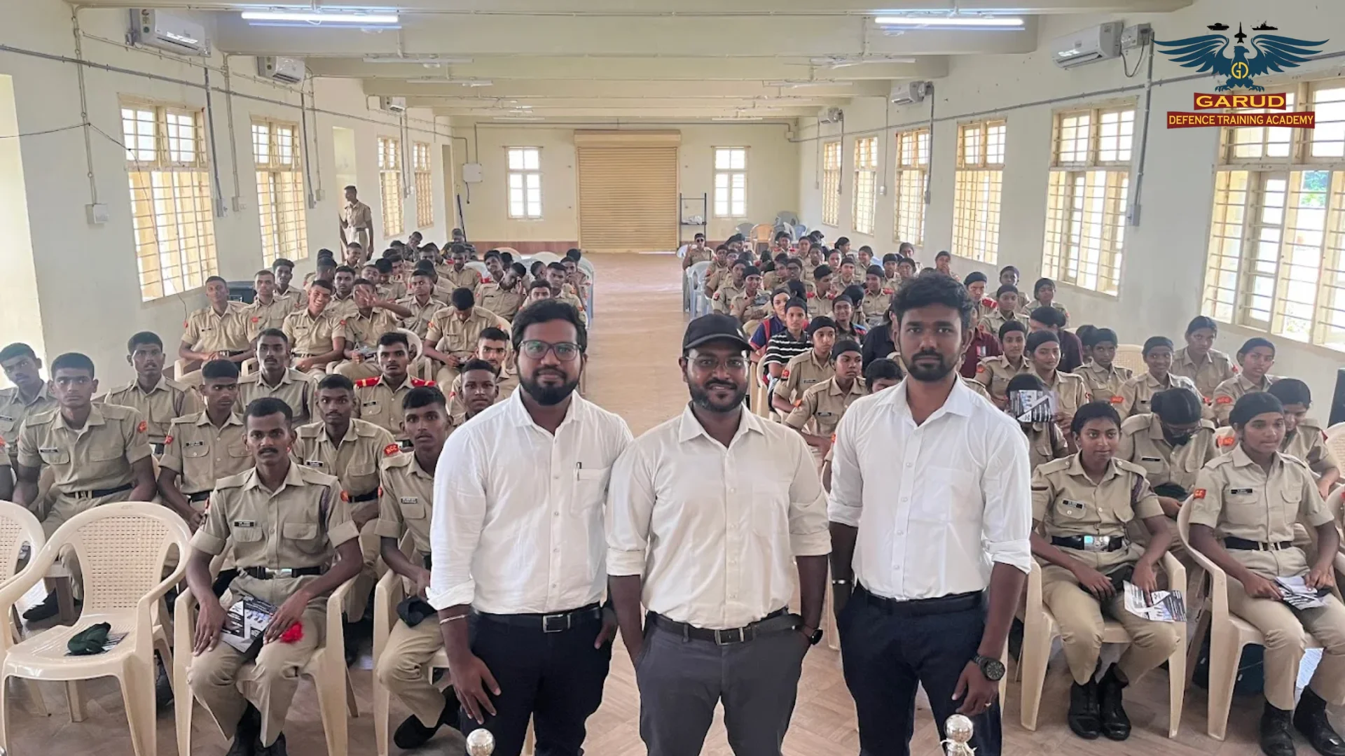 Sainik School Exam Online Coaching