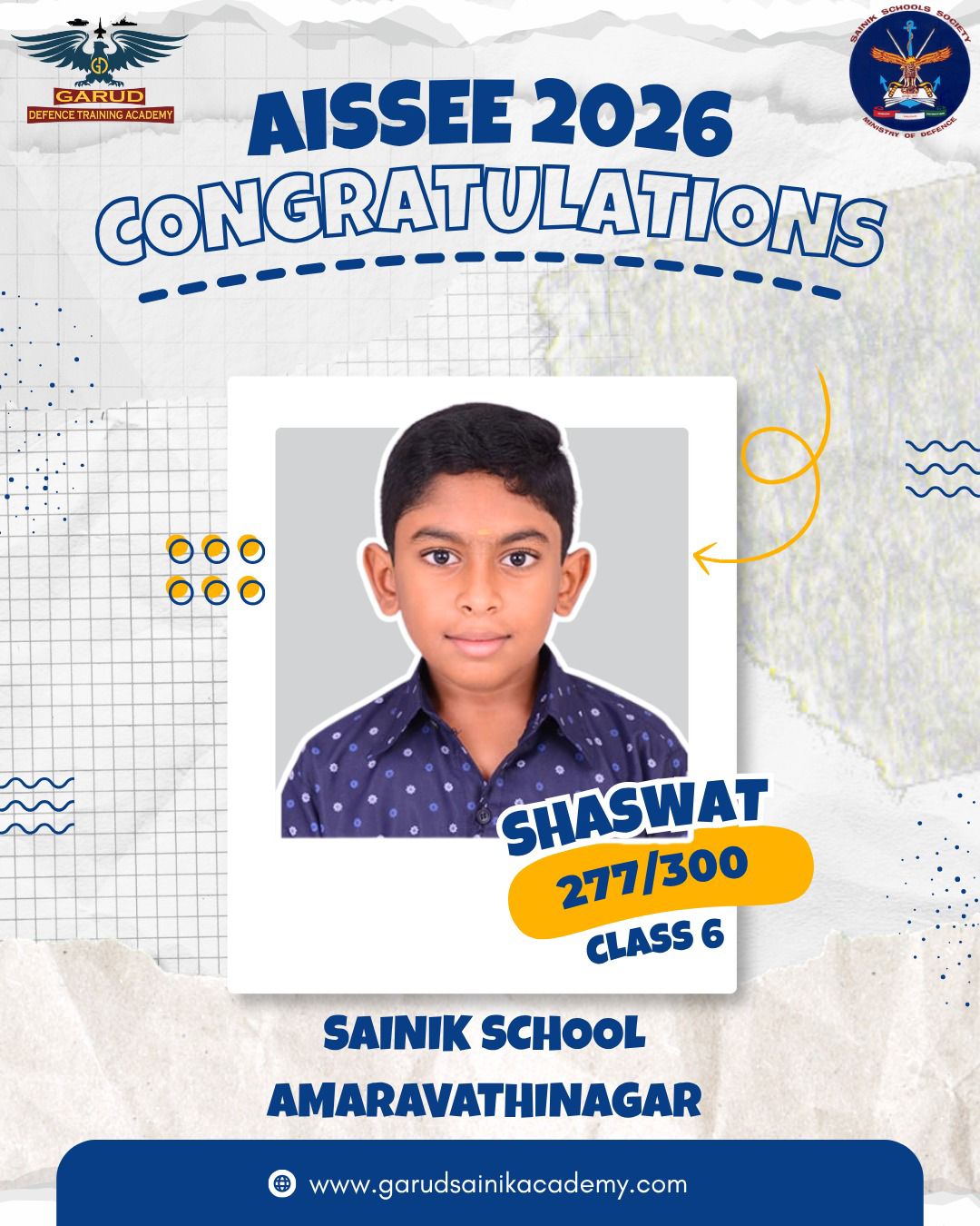 0ae2c54d-9740-4dd1-9e42-0106437d8d14