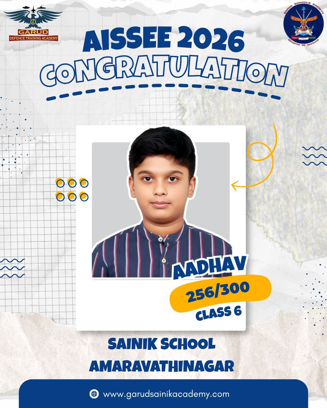 224e3f11-9a49-454c-bdfb-d4737019fc87