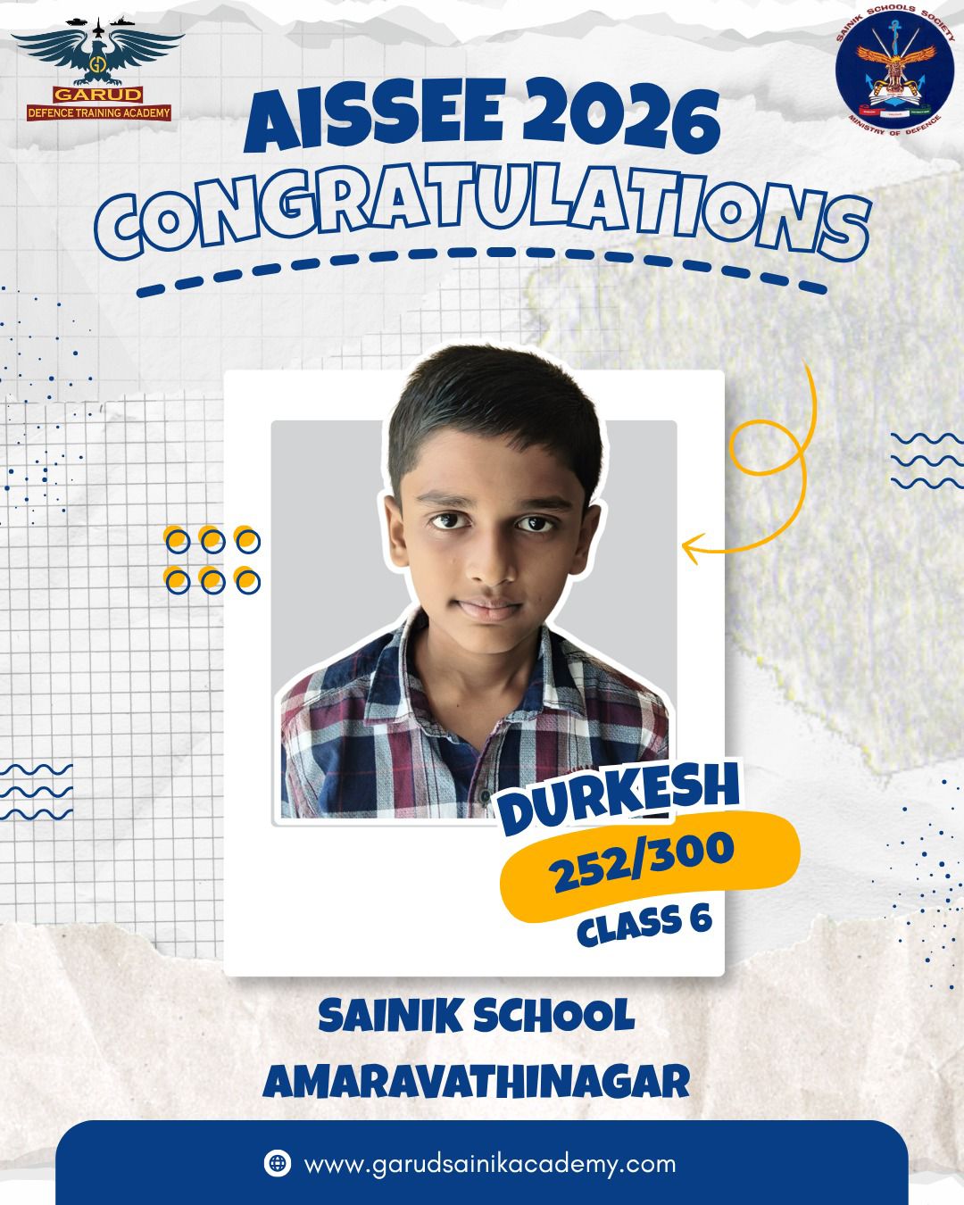 2c8f14c2-7574-4aea-aa1a-c7d012a8e9e9