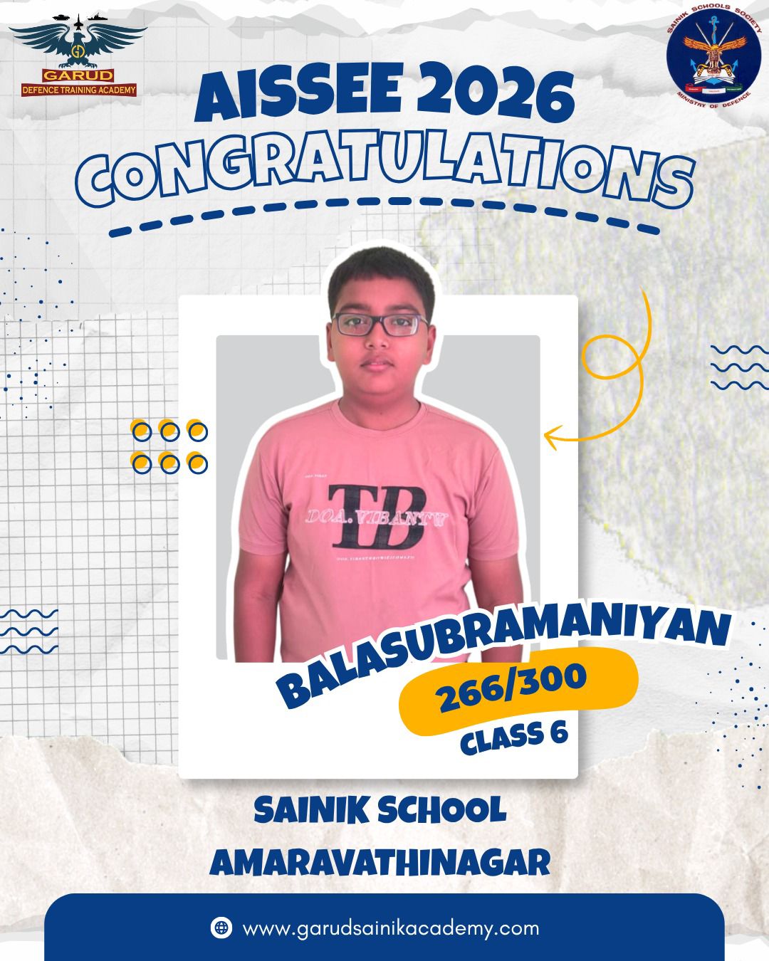 2f798d69-ba11-475c-acfe-2ade60d2b0d9