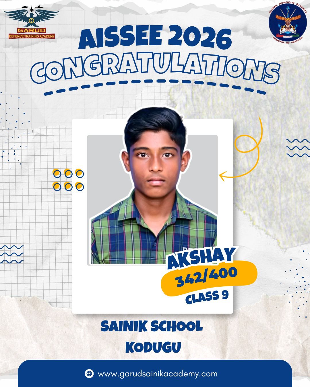 3452e3bc-f8fc-4e10-bc4c-a6162611906d