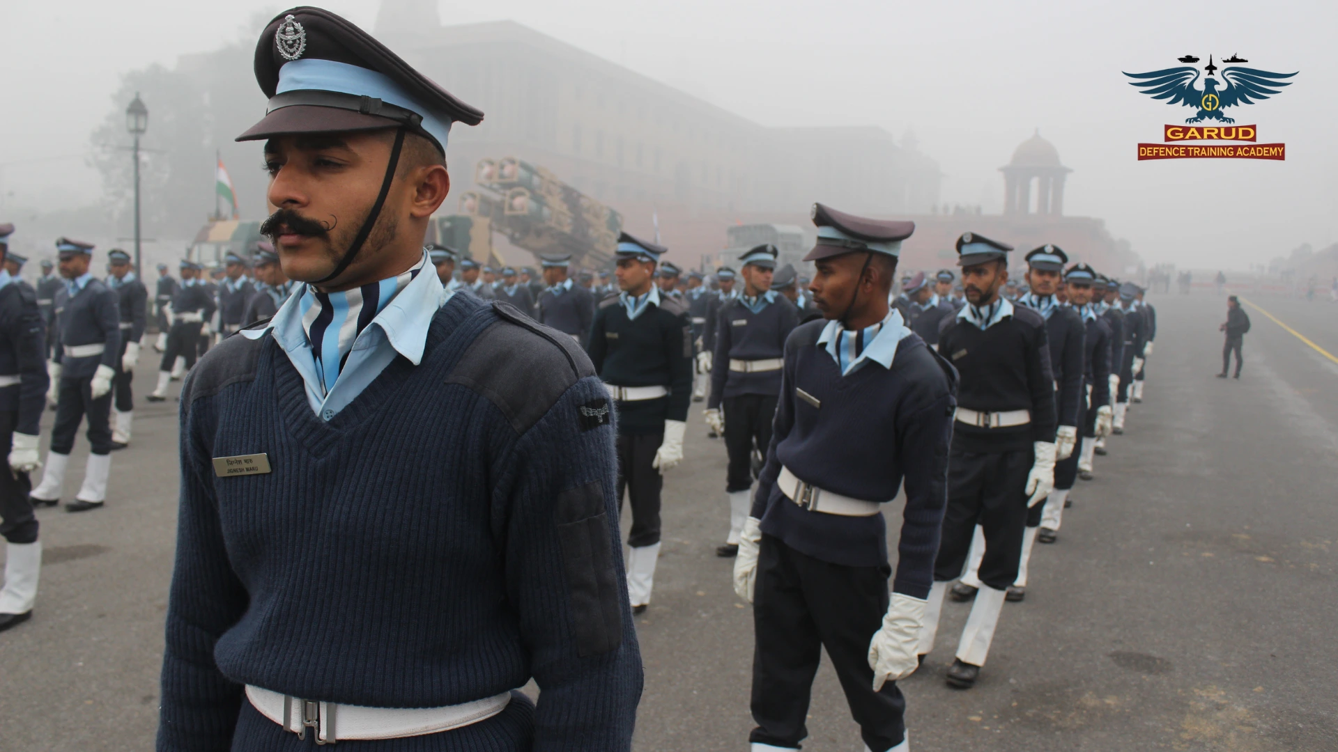 online defence coaching