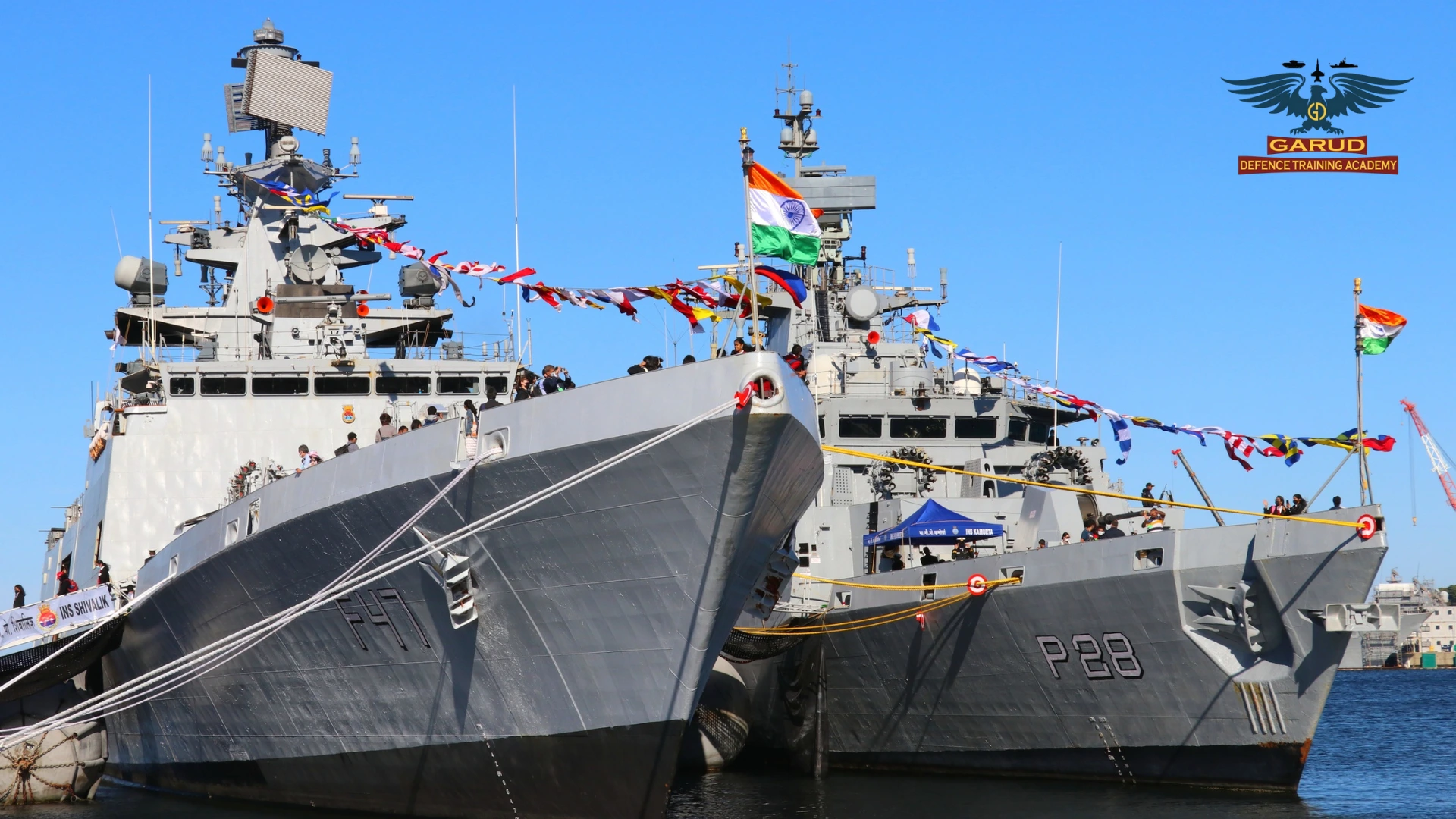 sainik defence academy