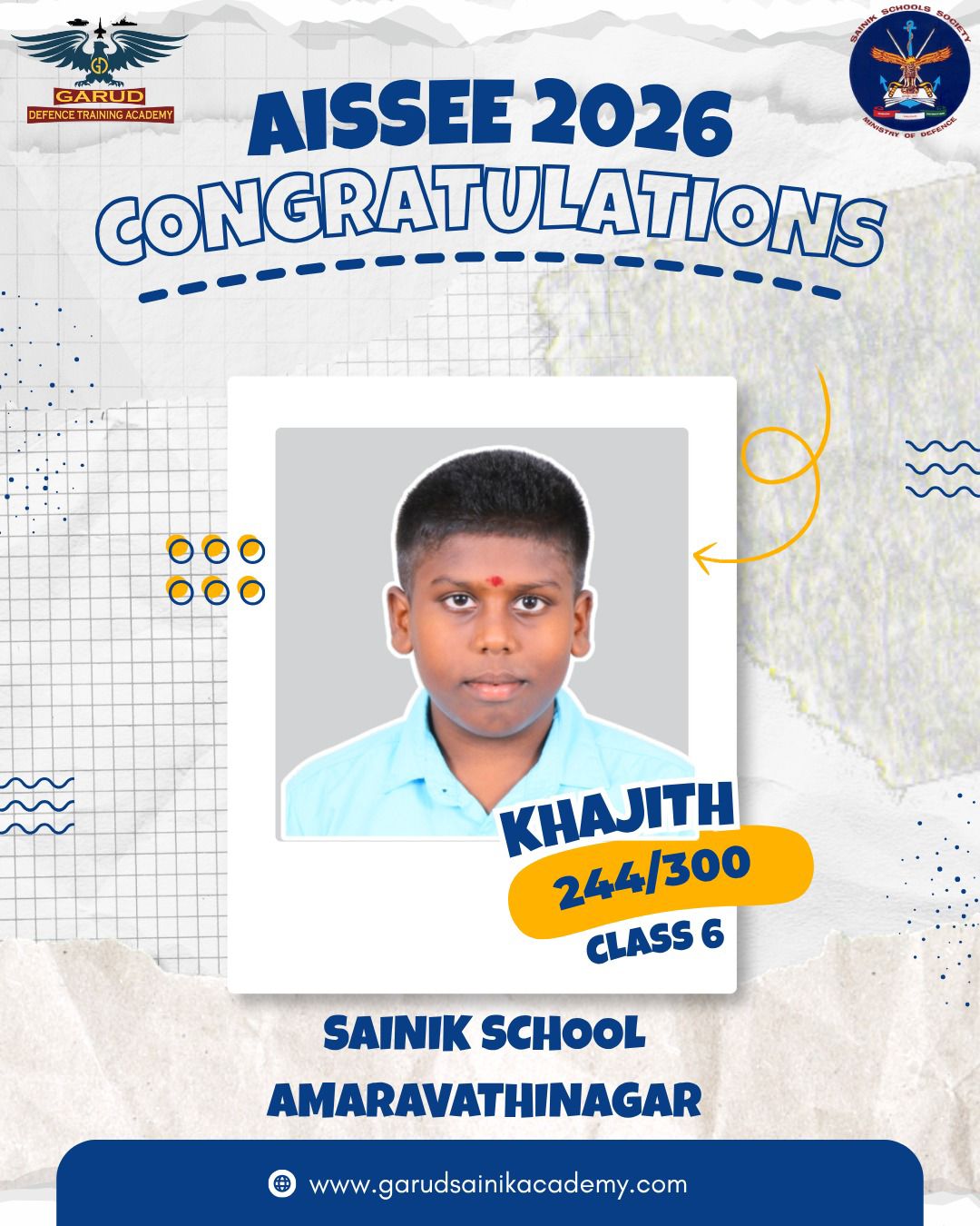 9b3b7e2b-2870-41df-8989-1479db0644c5