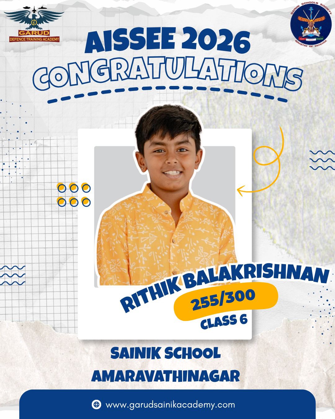 d1254ff5-2b02-4cc6-b53e-de5fa2d96c1e