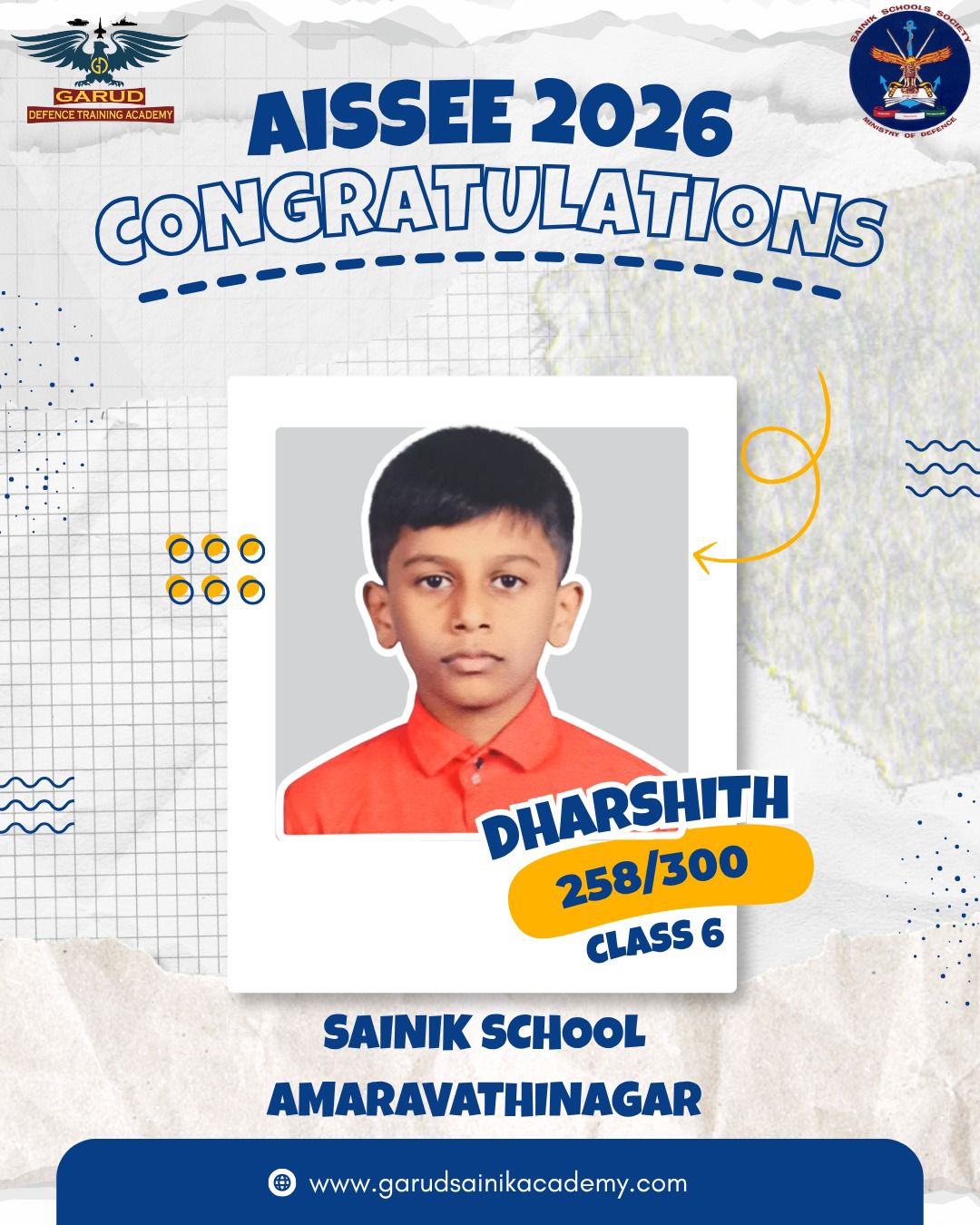 d70bcced-753e-472d-a2c9-a9d3ad1bfe4e