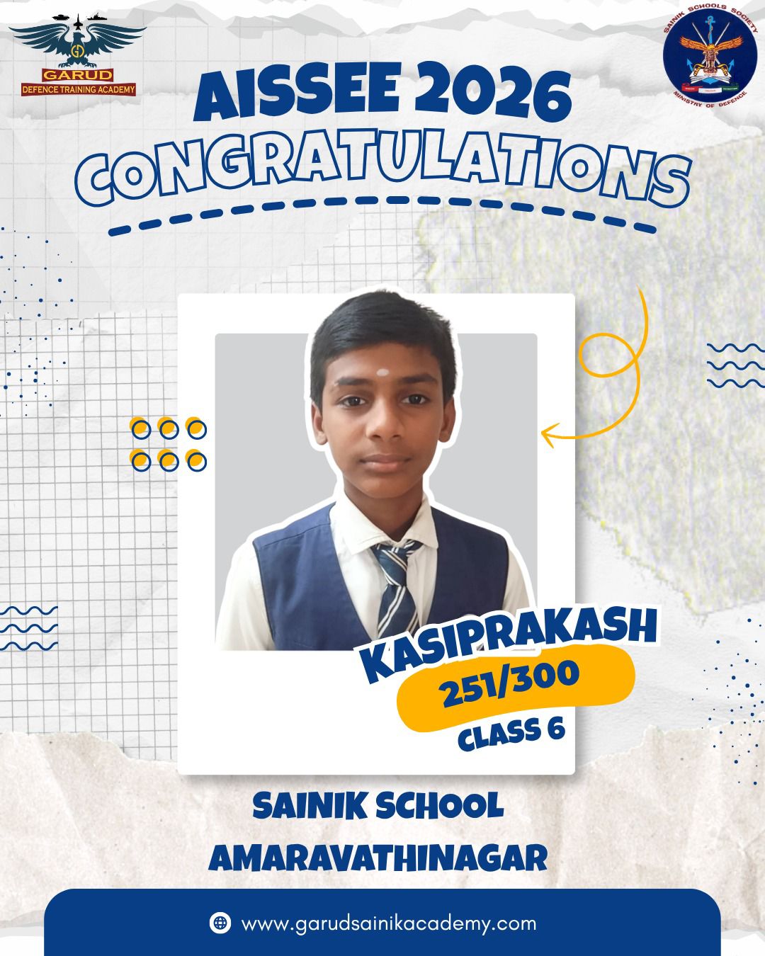 dc1aea72-7aa2-4b64-99e5-205b6491ac88