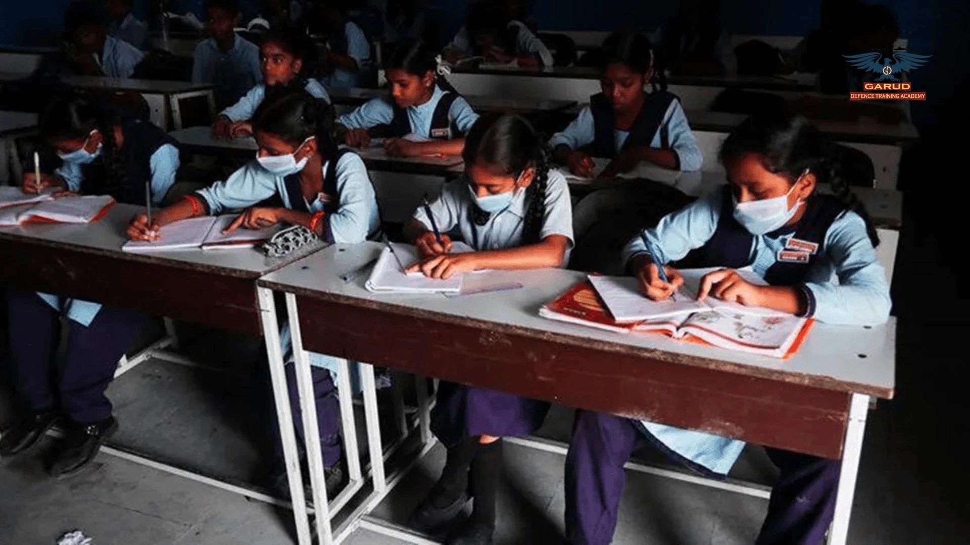 sainik medical test and counselling