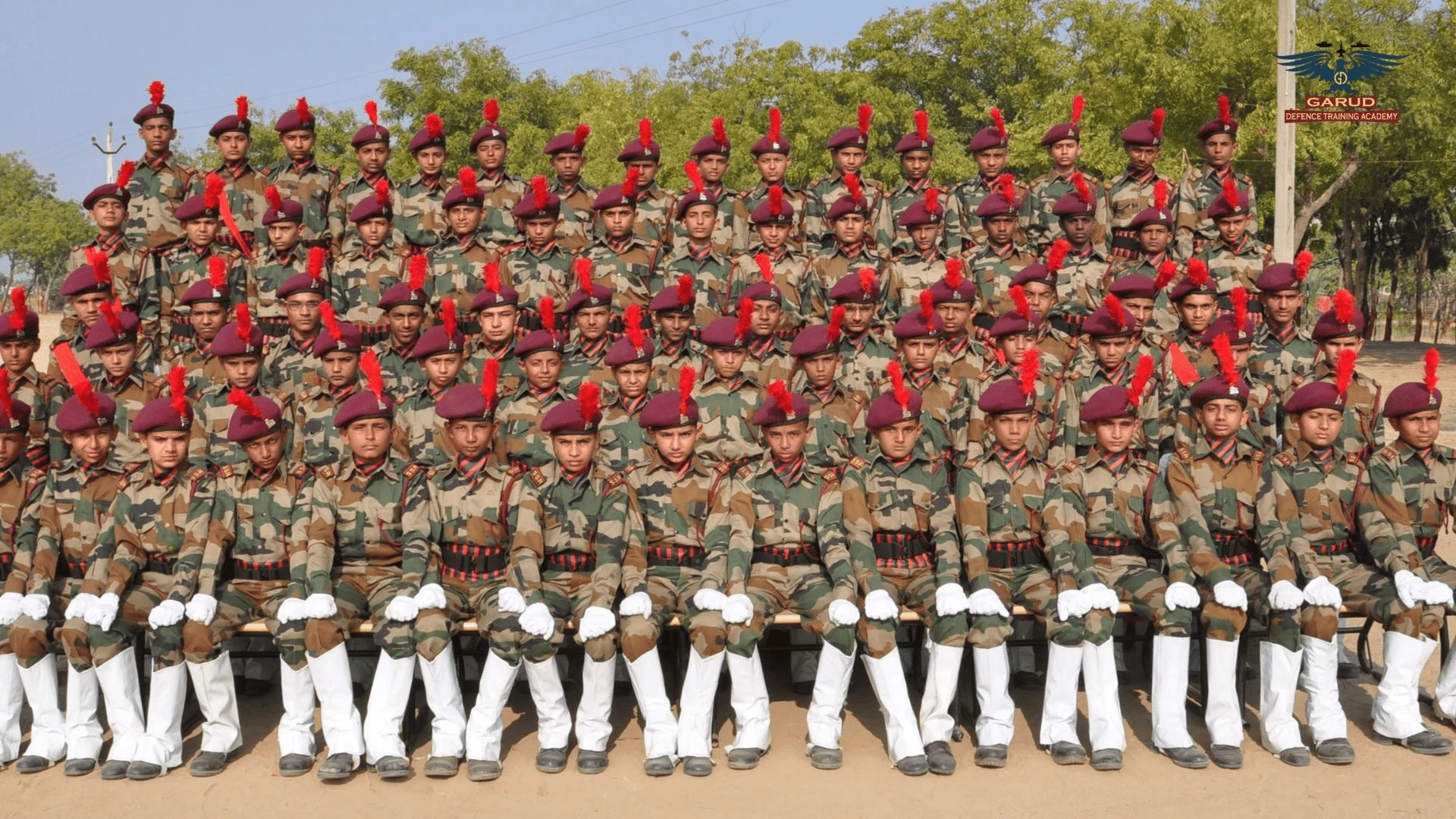 sainik medical test and counselling