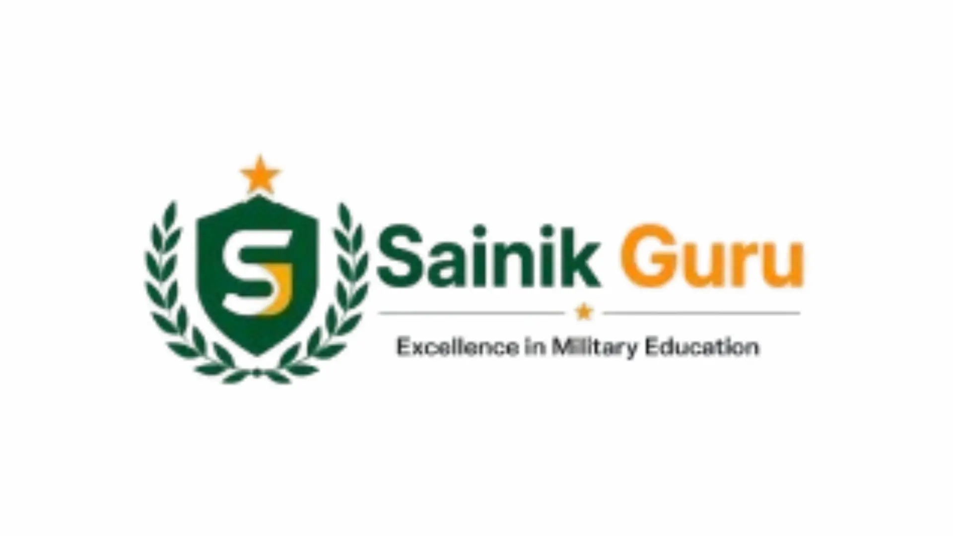 best army training academy in tamilnadu