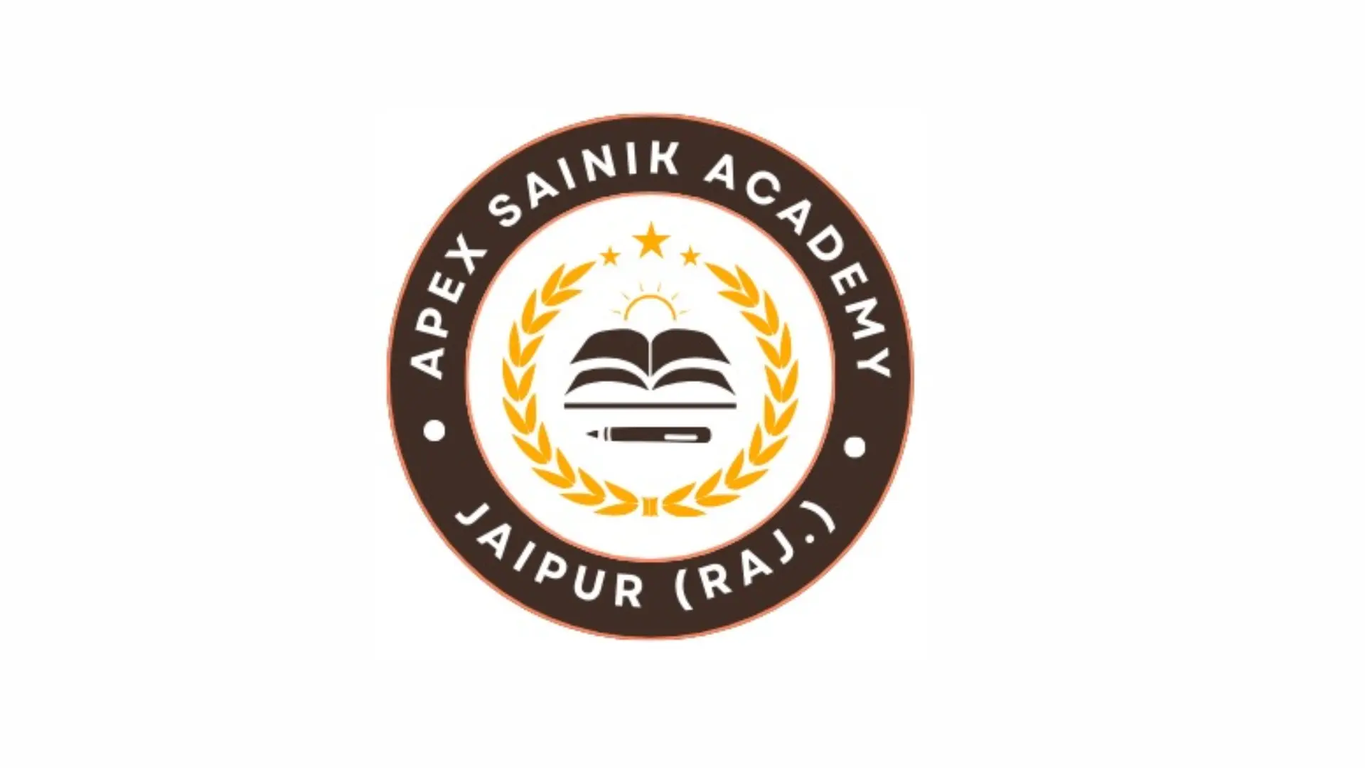 AISSEE entrance exam coaching