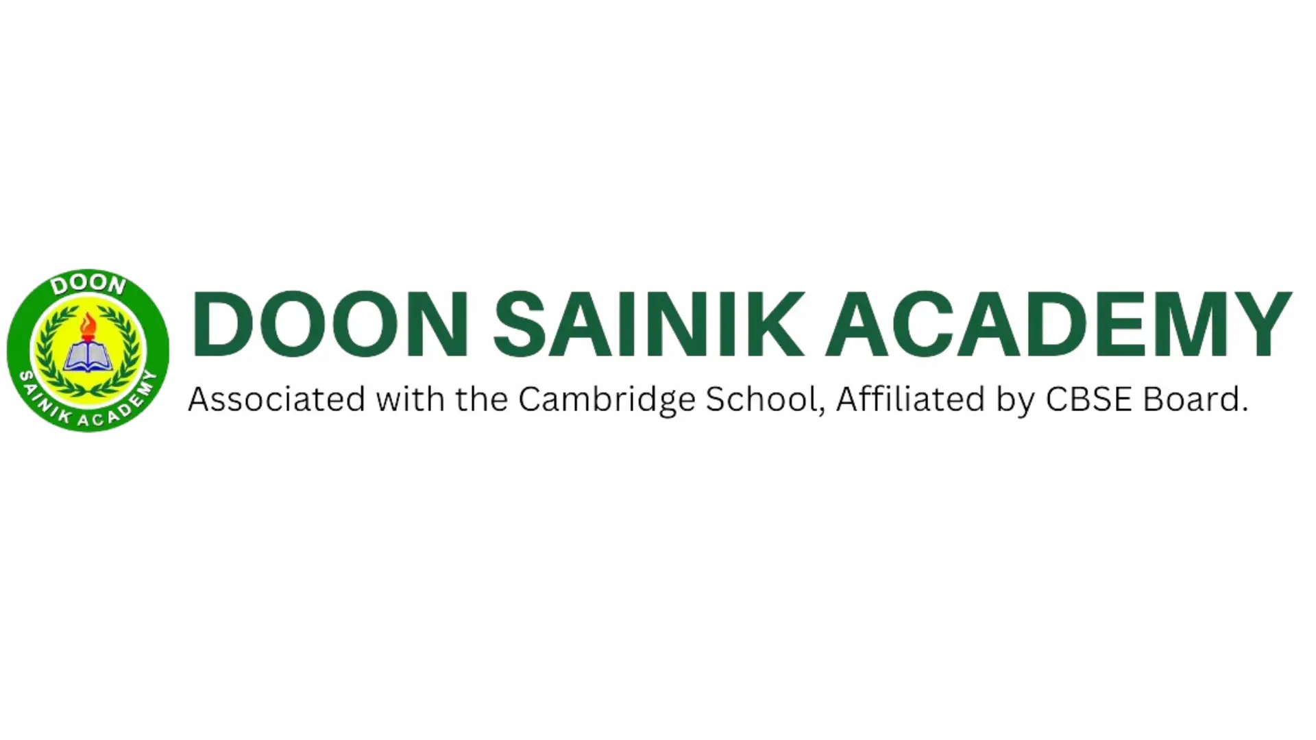 online sainik school coaching