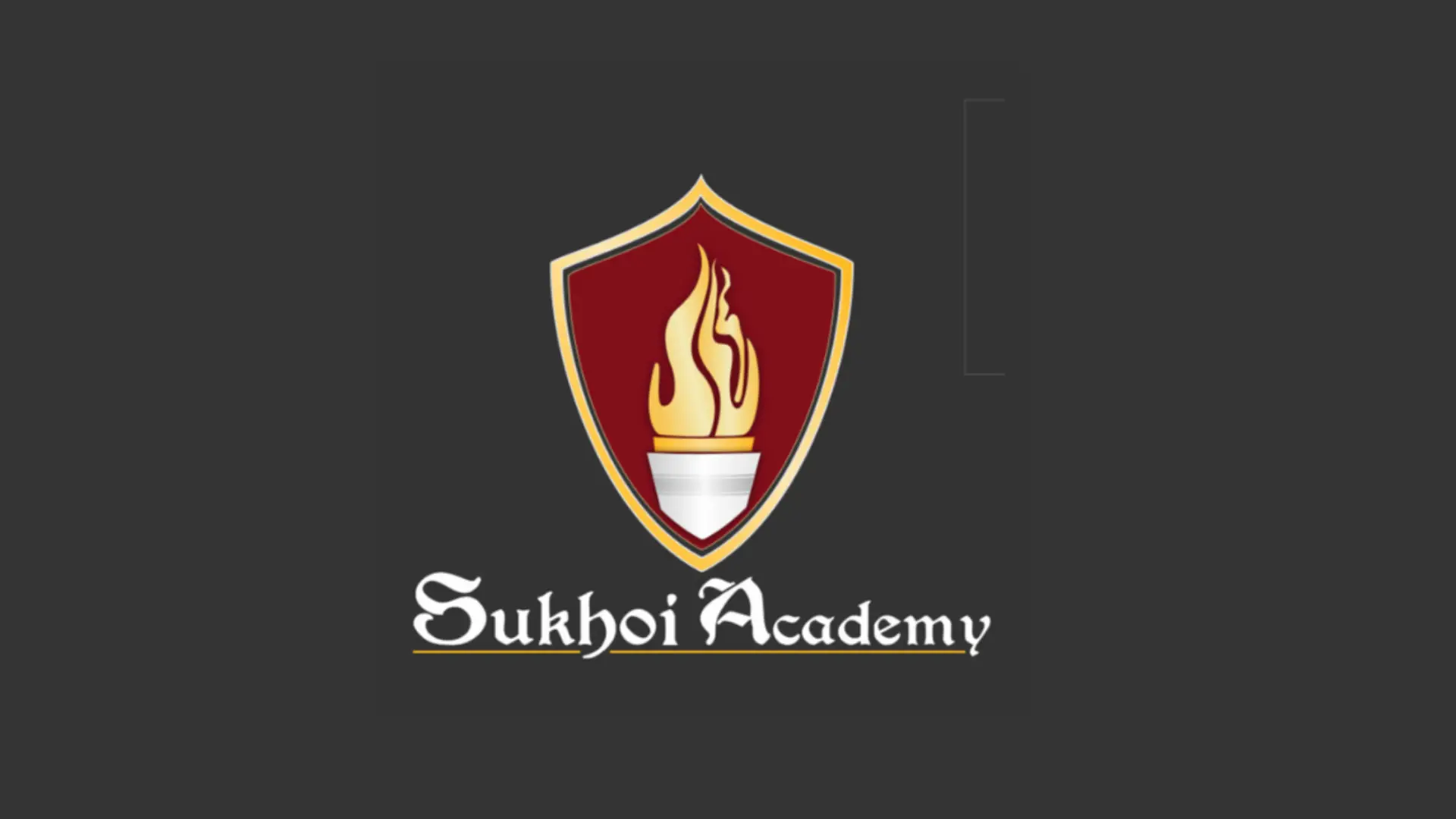 Sainik School Online Classes